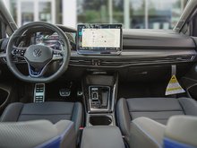 2026 Volkswagen Golf R R 4MOTION 4 YEAR PRE PAID MAINTENANCE INCLUDED