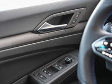 2026 Volkswagen Golf R R 4MOTION 4 YEAR PRE PAID MAINTENANCE INCLUDED