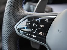 2026 Volkswagen Golf R R 4MOTION 4 YEAR PRE PAID MAINTENANCE INCLUDED