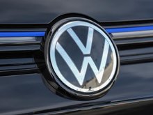 2026 Volkswagen Golf R R 4MOTION 4 YEAR PRE PAID MAINTENANCE INCLUDED