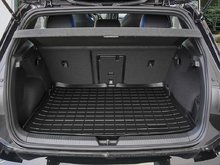 2026 Volkswagen Golf R R 4MOTION 4 YEAR PRE PAID MAINTENANCE INCLUDED