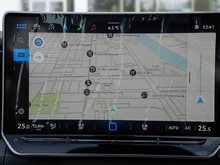 2026 Volkswagen Golf R R 4MOTION 4 YEAR PRE PAID MAINTENANCE INCLUDED