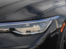 2026 Volkswagen Golf R R 4MOTION 4 YEAR PRE PAID MAINTENANCE INCLUDED