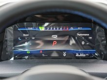 2026 Volkswagen Golf R R 4MOTION 4 YEAR PRE PAID MAINTENANCE INCLUDED