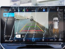 2026 Volkswagen Golf R R 4MOTION 4 YEAR PRE PAID MAINTENANCE INCLUDED