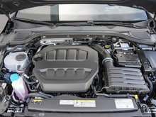 2026 Volkswagen Golf R R 4MOTION 4 YEAR PRE PAID MAINTENANCE INCLUDED