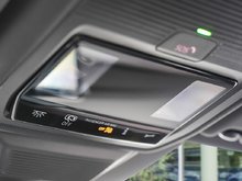 2026 Volkswagen Golf R R 4MOTION 4 YEAR PRE PAID MAINTENANCE INCLUDED