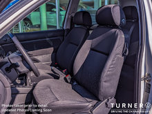 2001 Volkswagen Golf GOLF GL TDI