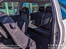 2001 Volkswagen Golf GOLF GL TDI