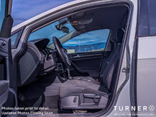 2019 Volkswagen Golf SPORTWAGEN 1.8 TSI COMFORTLINE 6-SPEED AUTO 4M