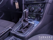 2019 Volkswagen Golf SPORTWAGEN 1.8 TSI COMFORTLINE 6-SPEED AUTO 4M ALL-WHEEL DRIVE / HEATED SEATS / PREMIUM SYNTHETIC INTERIOR