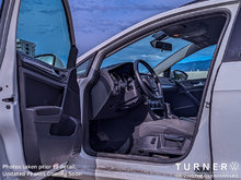 2019 Volkswagen Golf SPORTWAGEN 1.8 TSI COMFORTLINE 6-SPEED AUTO 4M