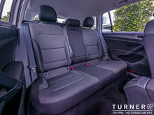 2019 Volkswagen Golf SPORTWAGEN 1.8 TSI COMFORTLINE 6-SPEED AUTO 4M ALL-WHEEL DRIVE / HEATED SEATS / PREMIUM SYNTHETIC INTERIOR
