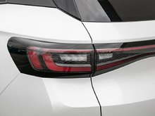 2023 Volkswagen ID.4 Pro AWD NEW 2023 - Eligible for an additional $5000 in Gov't Rebates!