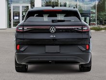 2024 Volkswagen ID.4 ID.4 Pro S AWD $10,000 off from VW + 0% Financing over 60 Mo + Free Winter Tire Package!