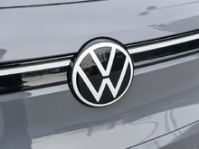 2024 Volkswagen ID.4 ID.4 Pro S AWD