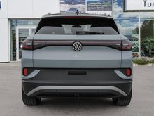 2024 Volkswagen ID.4 ID.4 Pro AWD