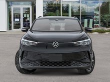 2024 Volkswagen ID.4 ID.4 Pro AWD $10,000 off from VW + 0% Financing over 60 Months