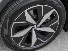 2024 Volkswagen ID.4 ID.4 Pro S AWD BLACK FRIDAY ON NOW! 2 Year Pre-paid Maintenance, $500 Tire Credit, Complimentary 3M Protection