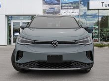 2024 Volkswagen ID.4 ID.4 Pro S AWD BLACK FRIDAY ON NOW! 2 Year Pre-paid Maintenance, $500 Tire Credit, Complimentary 3M Protection