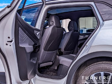 2024 Volkswagen ID.4 S RWD 62KWH ALL ELECTRIC / FORMER TURNER VW SHUTTLE / LOW KILOMETERS /