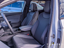 2024 Volkswagen ID.4 S RWD 62KWH ALL ELECTRIC / FORMER TURNER VW SHUTTLE / LOW KILOMETERS /