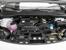 2025 Volkswagen ID.4 Pro S AWD