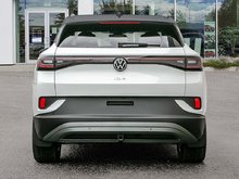 2025 Volkswagen ID.4 Pro S AWD