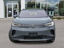 2025 Volkswagen ID.4 Pro S AWD RECEIVE A COMPLEMENTARY SET OF WINTER TIRES – NO STRINGS ATTACHED! ENDS SEPT 30