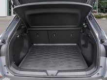 2025 Volkswagen ID.4 Pro S AWD RECEIVE A COMPLEMENTARY SET OF WINTER TIRES – NO STRINGS ATTACHED! ENDS SEPT 30