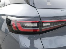 2025 Volkswagen ID.4 Pro S AWD RECEIVE A COMPLEMENTARY SET OF WINTER TIRES – NO STRINGS ATTACHED! ENDS SEPT 30
