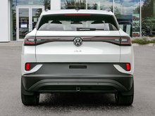 2025 Volkswagen ID.4 Pro S AWD $5000 off in-stock ID4 and 0% finance for 60 months + 5yr prepaid maintenance!