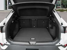 2025 Volkswagen ID.4 Pro S AWD