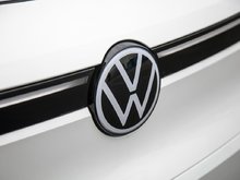 2025 Volkswagen ID.4 Pro S AWD