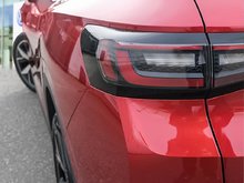 2025 Volkswagen ID.4 PRO S
