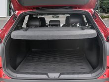 2025 Volkswagen ID.4 Pro S AWD