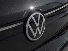 2025 Volkswagen ID.4 Pro S AWD
