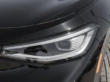 2025 Volkswagen ID.4 Pro S AWD $5000 off in-stock ID4 and 0% finance for 60 months + 5yr prepaid maintenance!