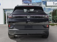2025 Volkswagen ID.4 Pro S AWD