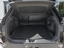 2025 Volkswagen ID.4 Pro S AWD