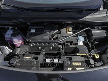 2025 Volkswagen ID.4 Pro S AWD
