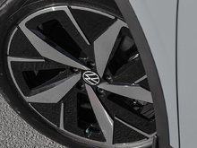 2025 Volkswagen ID.4 Pro S AWD
