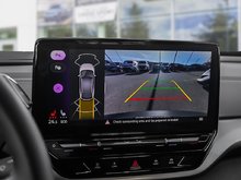 2025 Volkswagen ID.4 Pro S AWD
