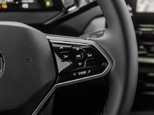 2025 Volkswagen ID.4 Pro S AWD