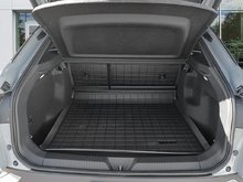 2025 Volkswagen ID.4 Pro S AWD