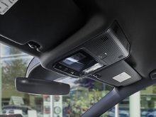 2025 Volkswagen ID.4 Pro S AWD