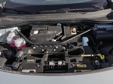 2025 Volkswagen ID.4 Pro S AWD