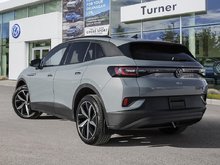 2025 Volkswagen ID.4 Pro S AWD