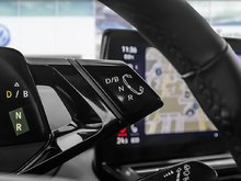 2025 Volkswagen ID.4 Pro S AWD