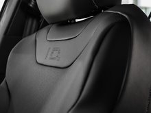 2025 Volkswagen ID.4 Pro S AWD